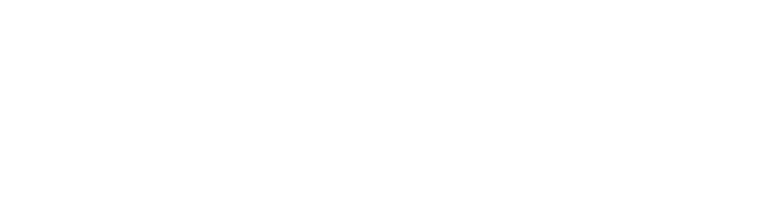 ASU University Technology Office Arizona State University.